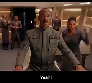 Was that slap to the head actually part of the script?😅🤔 #movieclips #moviereels #funnymemes #funnymoments #fypシ゚viralシ | Movies & Series Center