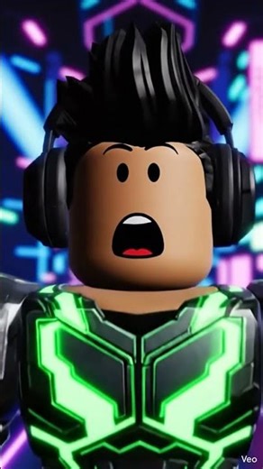 😱 Top Beginner Mistakes That Get Your Brainrot STOLEN in Roblox! 🚨 (Don’t Do This)