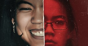 ‘What Jennifer Did’: Documentary explores Ontario murder-for-hire case