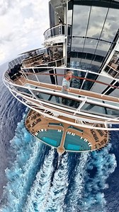 EECC Travels on Reels