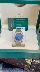 ساعات النخبة | بلاتين للساعات / platinum watches