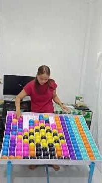 Puzzle Pro Tips: Improve your intellectual problem-solving skills.
