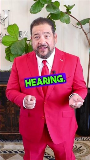 Protect Your Texas Driver's License After a DWI Arrest 😱 #texas #viral #lawyer #tx #law