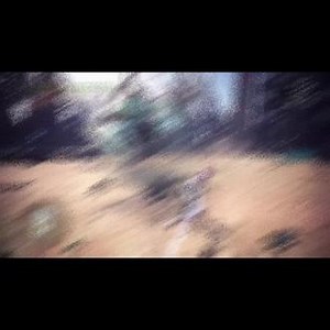 我骚鸟拿把太刀，居蹬一下怎么了？#steam游戏 #怪物猎人世界