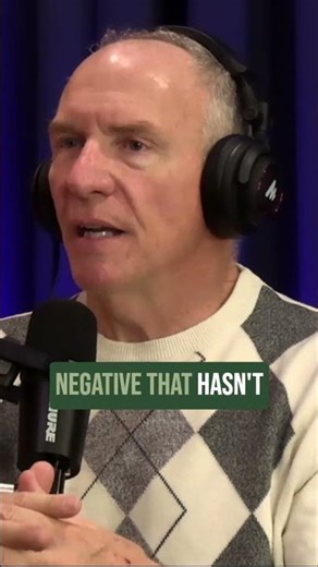 Copy of 2024 04 ZaneSterling Reel3