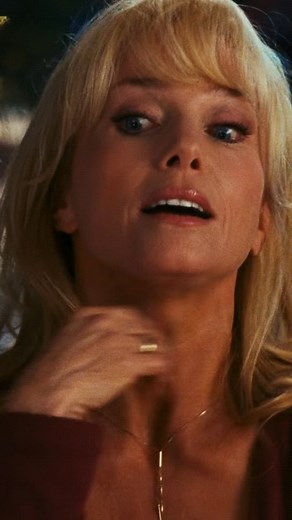 MindBlowing Movie Line on Instagram: "Movie : American Reunion (2012) Cast in this scene : Seann William Scott, Rebecca De Mornay"