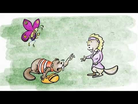 How to Best Manage Project Change: An Introduction to Change Management