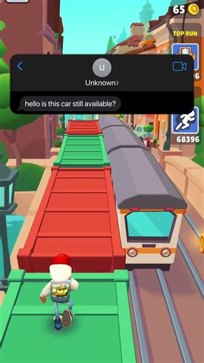 Funniest Chat Fails and Savage Roasts! 😂#madewithcantina #comedy #relatable #shorts