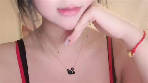 用户29709374974_2025年8月3日3时32分43秒