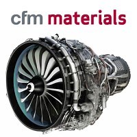 CFM Materials | LinkedIn