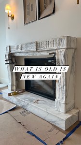 16K views · 136 reactions | In one of our latest custom home...