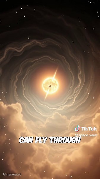 Discover the Biggest Star Ever Found in Space