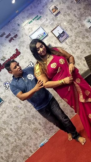 shewuli sultana على TikTok