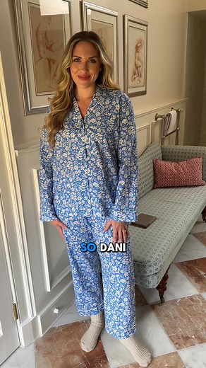 Your Pjs can change the world? Discover how with Unfolded.... 🌎 🥳 We make clothes without the waste and use the savings to do good in the world... How does THAT work? 10,000 of our customers help us design the perfect pieces - dresses, PJs, tops, shackets, trousers - and then we only make them once you order! 🧵 This removes the waste from the process - around 30% of new clothes are never sold for most brands! This ensures our clothes are better for the planet but it also means we save lots of