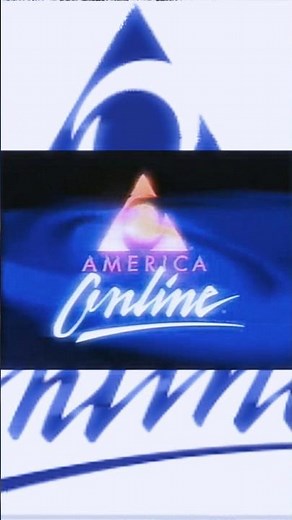 The Sounds That Defined a Generation (AOL & Dial-up Internet) 💿☎️