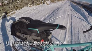 23K views · 206 reactions | Best bikes in the world: Bianchi Impulso Allroad - by Guy Kesteven. Guy takes a in-depth look at the Bianchi Impulso Allroad and takes it on a Roman style road in the spectacular winter scenery of the Yorkshire Dales. This is the bike that is turning a lot of heads. Take a look for yourself. | Bianchi North America | Facebook