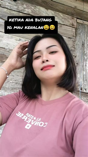 WULANDARI (@wulandari_notokandam)’s videos with original sound - 💫budak'CJR💫 - 💫'gunawan'CJR💫