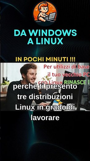 3 Linux Distros for Computers with Low RAM
