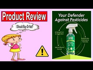 Eatcleaner Reviews: Watch Here Eatcleaner Unbiased Review Now! Eat Cleaner Reviews