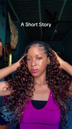 Refresh Your Curls with Conditioner and Mousse