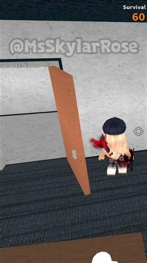ROBLOX MM2 FUNNY MOMENTS!! 😍 (COMPILATION) #mm2 #roblox #murdermystery2