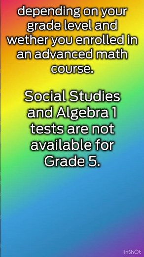 How to view your STAAR test results #staar #staartest #results #test