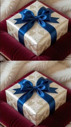 Choose Your Box 🎁📦 #chooseyourgift #choose #box #giftbox #gift #foryou #دويتو #selectbox