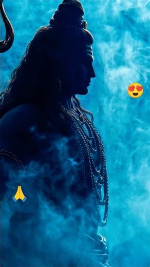 உலகை ஆளும் சிவன்