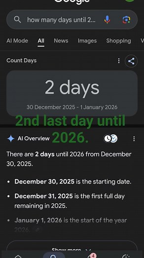 #remix #electronicmusic #goodbye