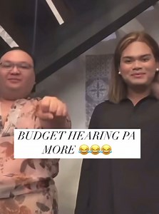 “Nag-iisang Kaibigan” nalang ata 😂😂😂😂🐊 | Richard Heydarian