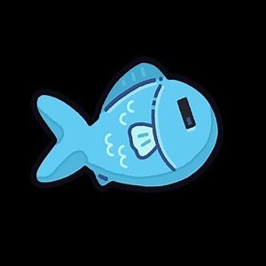 sameko_saba - Twitch