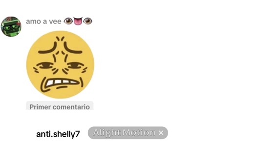 HAHAHAHA SHELLY❌#you❌me✅friends✅ #shelly❌ #fypppppppppppppppppppppppppppppppppppppppppppppp #floptok #edit