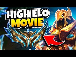 3 HOURS OF HIGH ELO AZIR GAMEPLAY | 10,000,000 MASTERY POINTS AZIR | BEST AZIR BUILDS