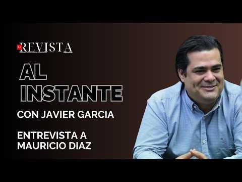 Créditos del Ayuntamiento de Mérida: cómo acceder a financiamiento fácil y hacer crecer tu negocio