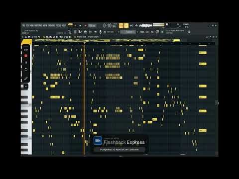 I Wrote This on My First Day in the Madhouse...