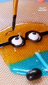 264K views · 796 reactions | The candy possibilities are endless! | Kidspiration | Facebook