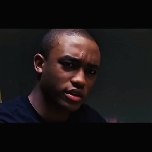 Vintage_Black on Instagram: "Happy Heavenly Belated Birthday to the Brilliant Talent, Lee Thompson Young! Born on February 1, 1984, in Columbia, SC, Lee Thompson Young emerged as one of the most promising actors of his generation. He first captured national attention as the star of Disney Channel’s The Famous Jett Jackson (1998–2001). His portrayal of a teen actor living a double life made him a beloved figure, showing a natural charisma and discipline that defined his early career. He later gra