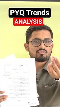 class 12 biology important questions कैसे पता करे ?