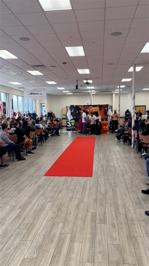 Happy Halloween 🎃 Full Video! | Michael Giragosian