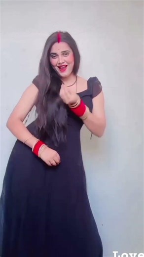 algorithm song new YouTube short video dance love video