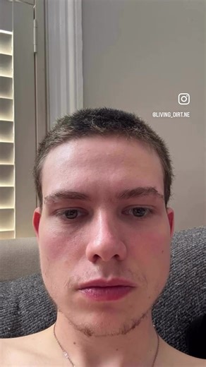 Exploring the Myth of 'My Name Jeff' Meme