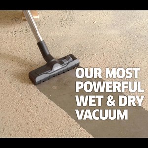 20 reactions · 7 comments | The robust WD 6 vacuum cleaner is perfect for cleaning all around the car, garage & garden, and can handle anything from light dust to water, and even heavy rubble. Use voucher code for Social HERO20 and get £50 off. | Kärcher | Facebook