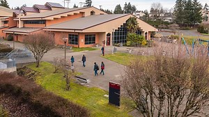 Wishing you a healthy and hopeful 2022! Happy New Year! | Renton Technical College