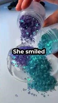 In the middle of a test, I heard one of my students whisper "Don't freak out. Look in my backpack."