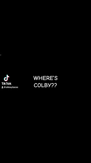 123K views · 4.4K reactions | WHERE’S COLBY? He’s right here! Did you know this little red horse started Colby’s Crew Rescue? We met him in August of 2020 and our lives changed forever since. People always ask if we always wanted to start a rescue and the answer is no! We didn’t even really know much about horse slaughter and how it worked until we pulled him from the slaughter holding facility and the rest is well history! | Colby’s Crew Rescue | Facebook