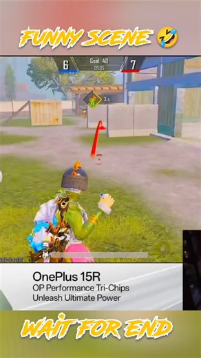 IND PYTHON | Jonathan tdm funny scene 🤣#jonathan | Instagram