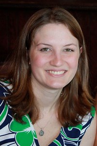 OP/ED: Tea Party’s Biggest Challenge: Protecting Its Brand