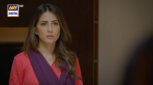 66K views · 1K reactions | Shifa and Salis: A Love Story in the Making—Will It Last? Watch Ghair tonight at 8 PM only on Ary Digital! #Ghair #UshnaShah #AdeelHussain #UsamaKhan #ARYDigital @ushnashah @adeelhusain78 @iambabaralii @therealarjumand @usama.khan11 @arydigital.tv | ARY Digital | Facebook