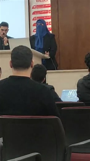 ‏#iti #uxuidesign #productdesign #graduation #designjourney #learningandgrowth #newchapter #uxui #careergrowth #designlife #uiuxcommunity #proudmoment #designskills #futuredesigner‏ | ‏Fatma Mohammed Abdallah‏ | ‏٤٦‏ من التعليقات