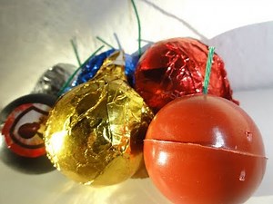 XXL Firecracker Compilation | TheOftler